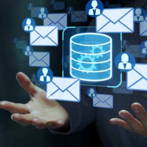 Premium Email Hosting