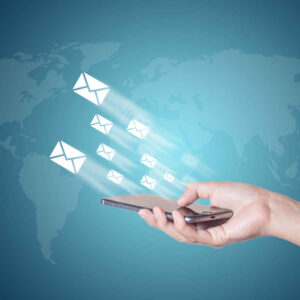 Email Marketing Plan | 24 Blasts