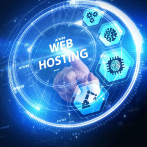Website Hosting +StudioTask Subscription