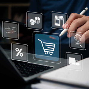 WooCommerce Managed Hosting