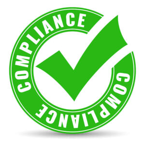 Website Compliance Plans